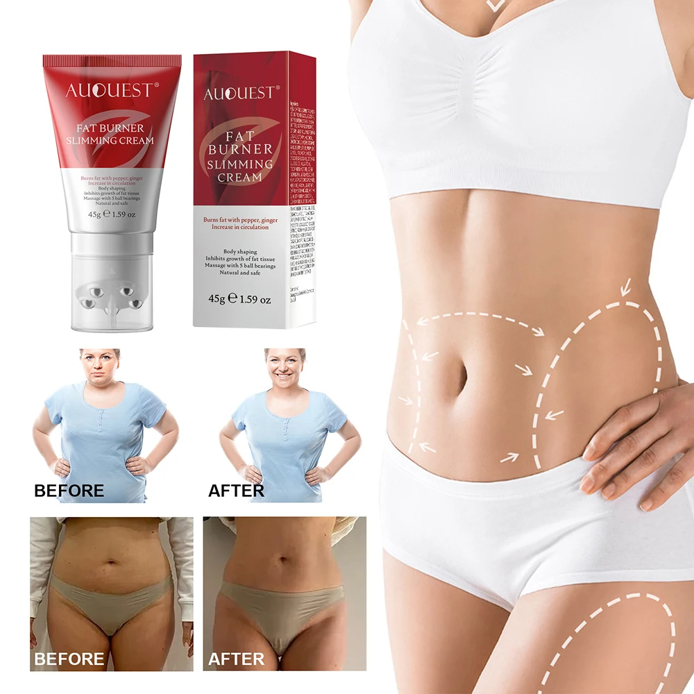 

Крем для похудения, быстрое удаление веса, удаление лап, талии, целлюлита для женщин, сжигание жира на животе, забота о здоровье, отбеливание кожи тела