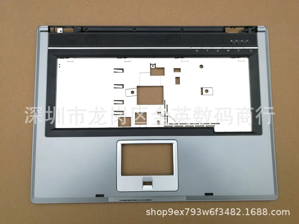 

Чехол для клавиатуры ASUS Z53S F3S F3K F3U F3T F3