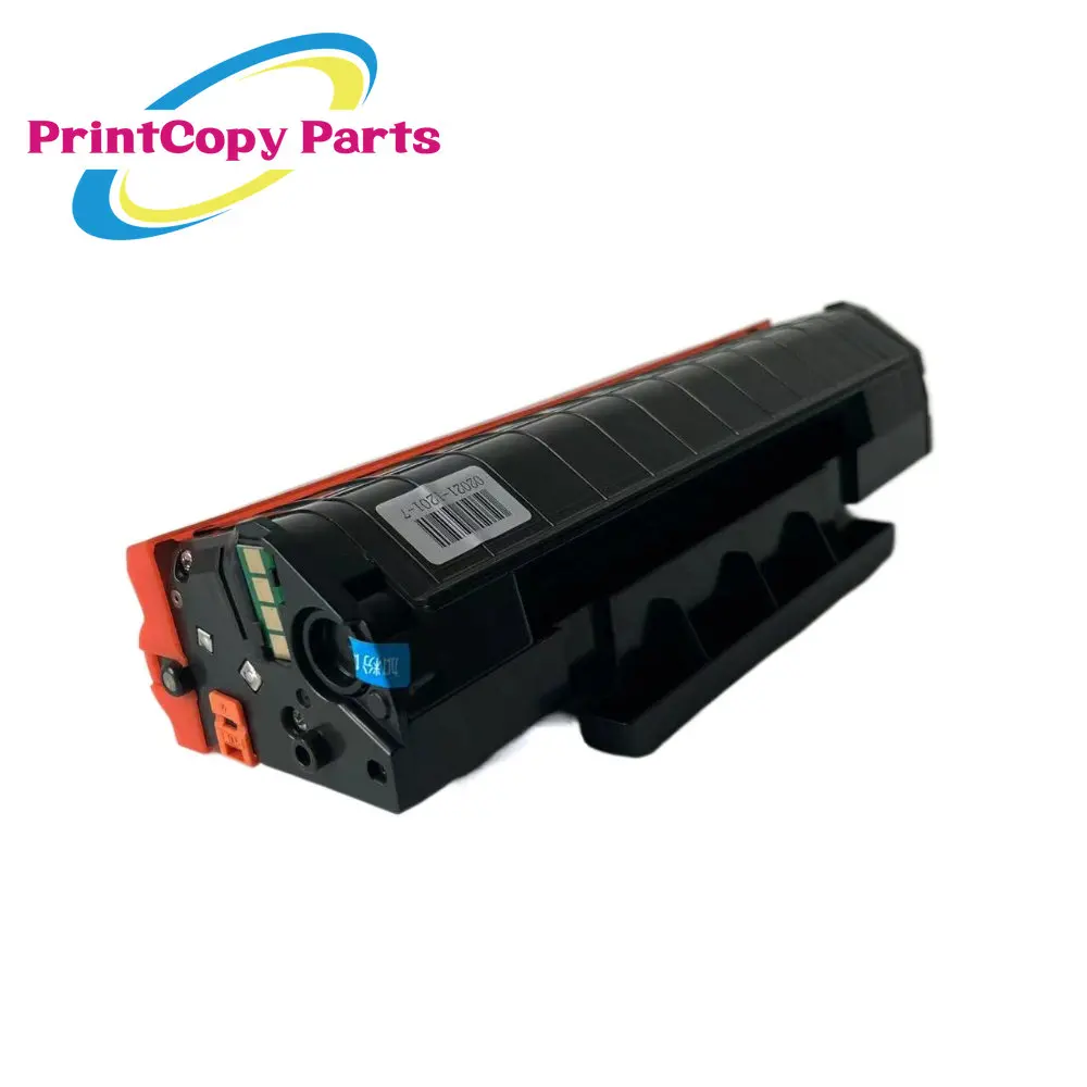 

Toner Cartridge with Chip for Pantum P2207 P2500 P2505 P2550 P2501 P2500W P2200 M6200 M6500 M6550 PA210 PB210 PC210 PC230R PA260