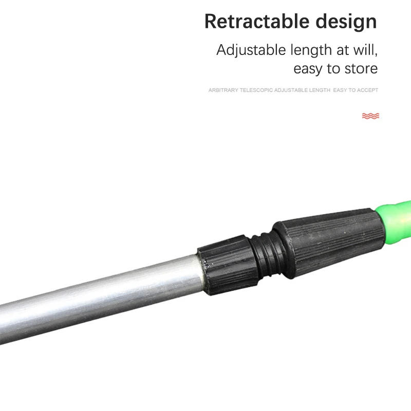 Держатель для рыболовного револьвера М м