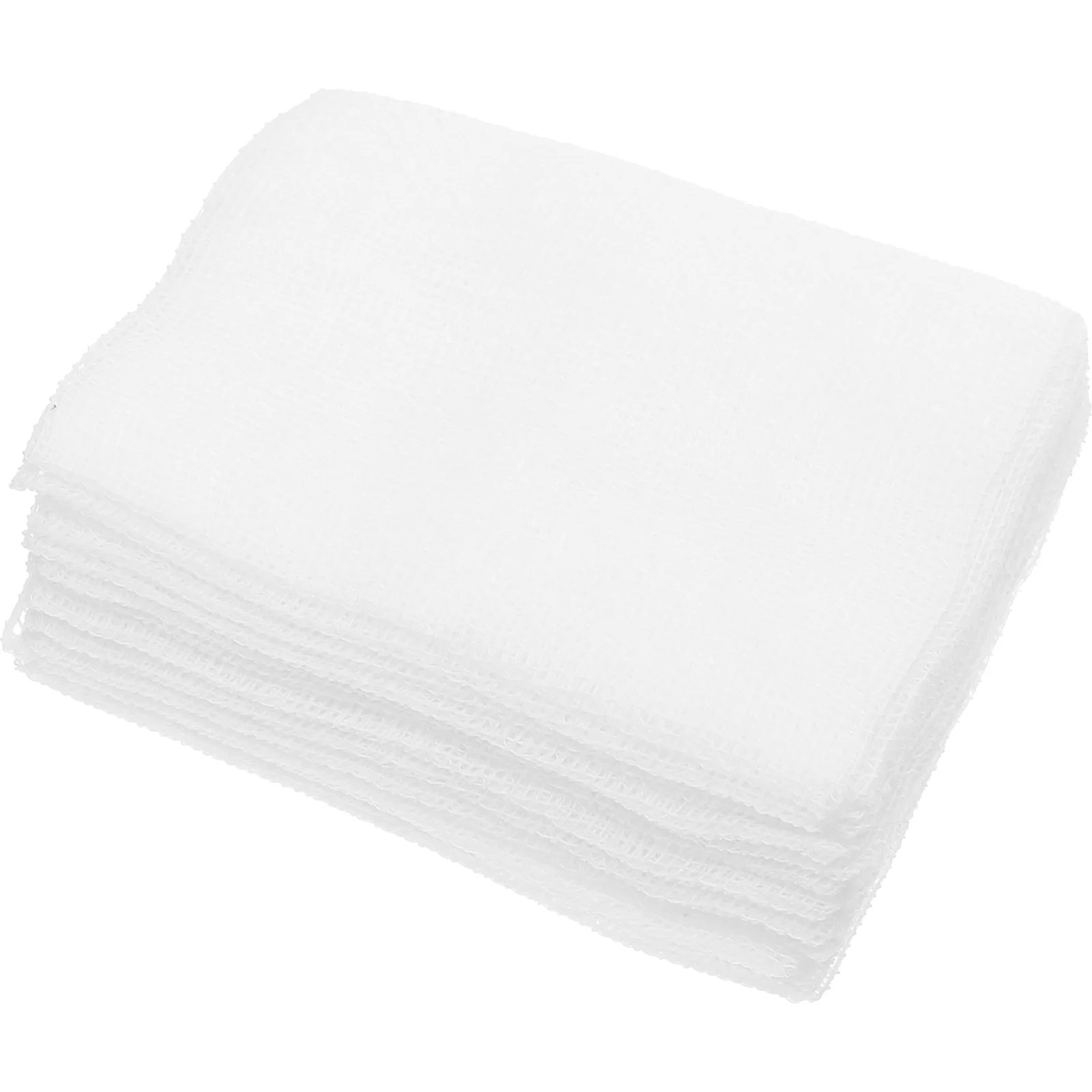 50 шт. марлевая деталь портативная медицинская лента профессиональные бинты