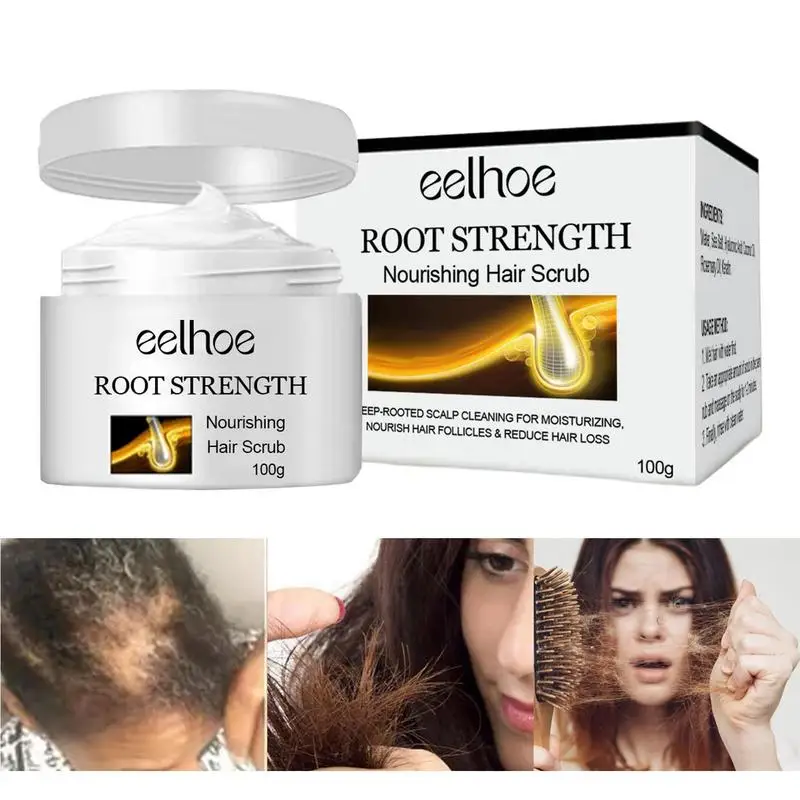 

Кожа головы, кожа головы, питание, отшелушивание, скраб для ухода за волосами, стимулирует рост волос, отшелушивание