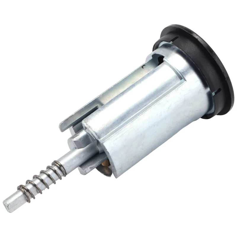 Стартер зажигания замок цилиндра с ключами для Opel Ascona C Vauxhall Corsa 0913694 09115863