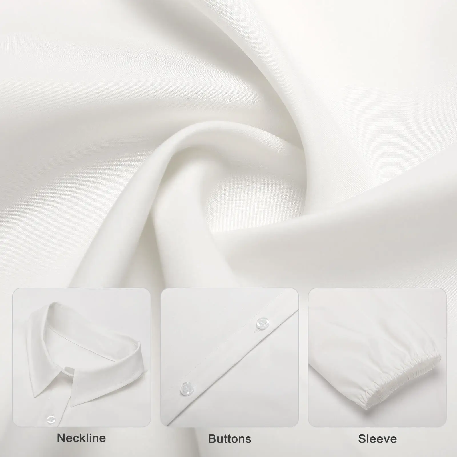 Радужная мраморная блузка с принтом тай-дай женская каменная пастель