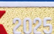 

Термочашка La.LiG и Cup.14RASHFORD