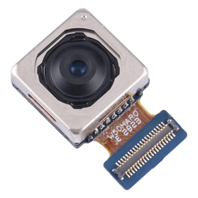 Основная задняя камера для Samsung Galaxy A23 5G SM-A236B Ремонт задней камеры Замена модуля