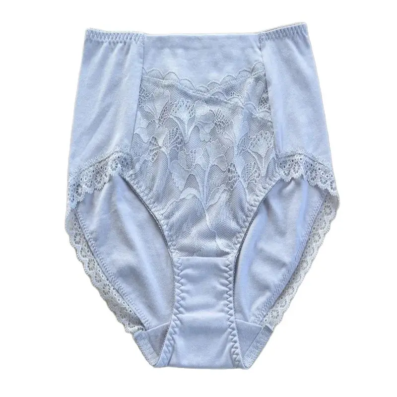 S215 женские трусики милые хлопковые трусы сексуальное женское нижнее белье в