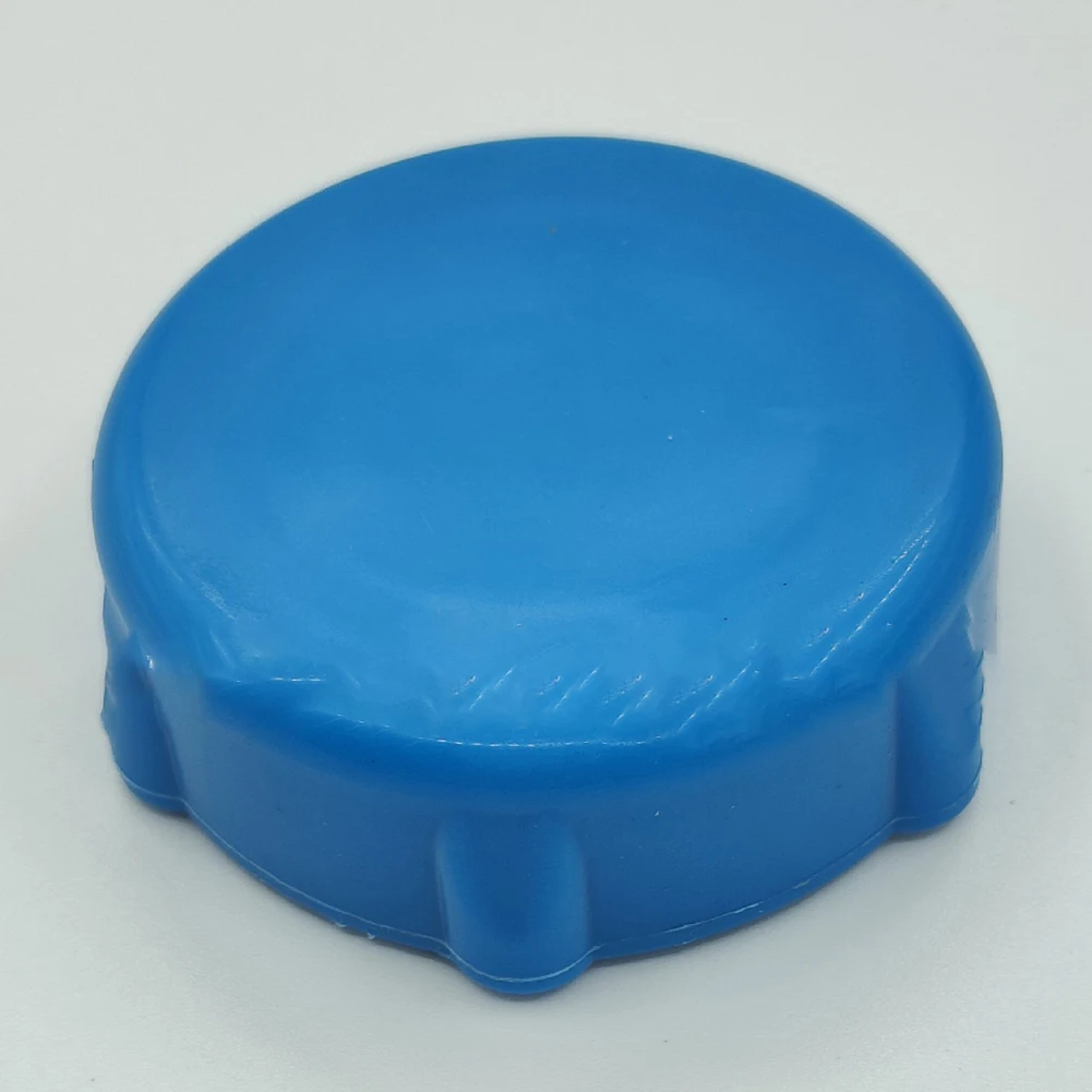 

1pc Valve Cap For Coleman Pools Spare Part Drain Valve Cap (except Steel Wall Pools)P01006 Spas Swimming Pool Drain Valve Cap