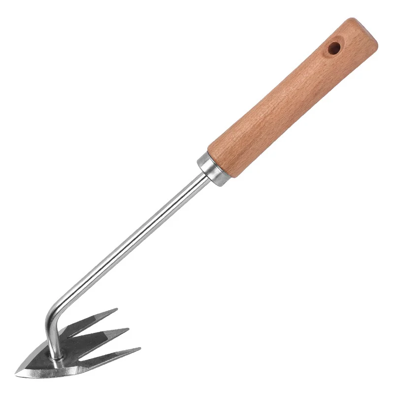 

Weeders Grass Soil Multifunctional Weeder Rooting Removal Gardening Loose Garden Hand Weeding Tools Puller