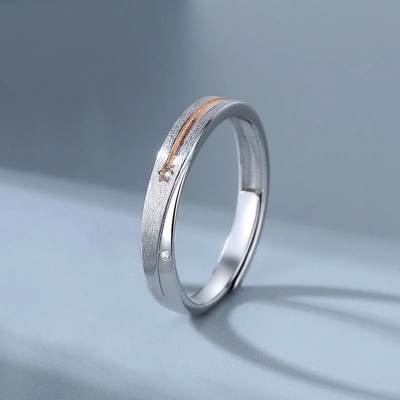 проба паре. проба бабинского мозжечок. чертеж непроходного канала с устройством отбора проб воздуха. проба паре. проба закса микробиология.