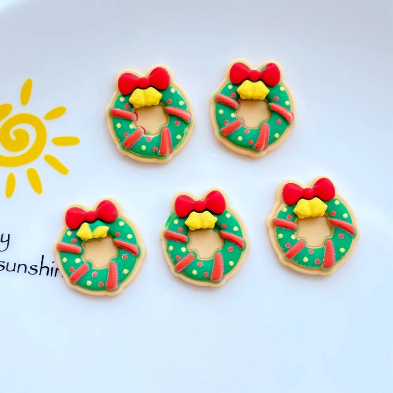 

Коллекционные миниатюры из канифоли TSXJY