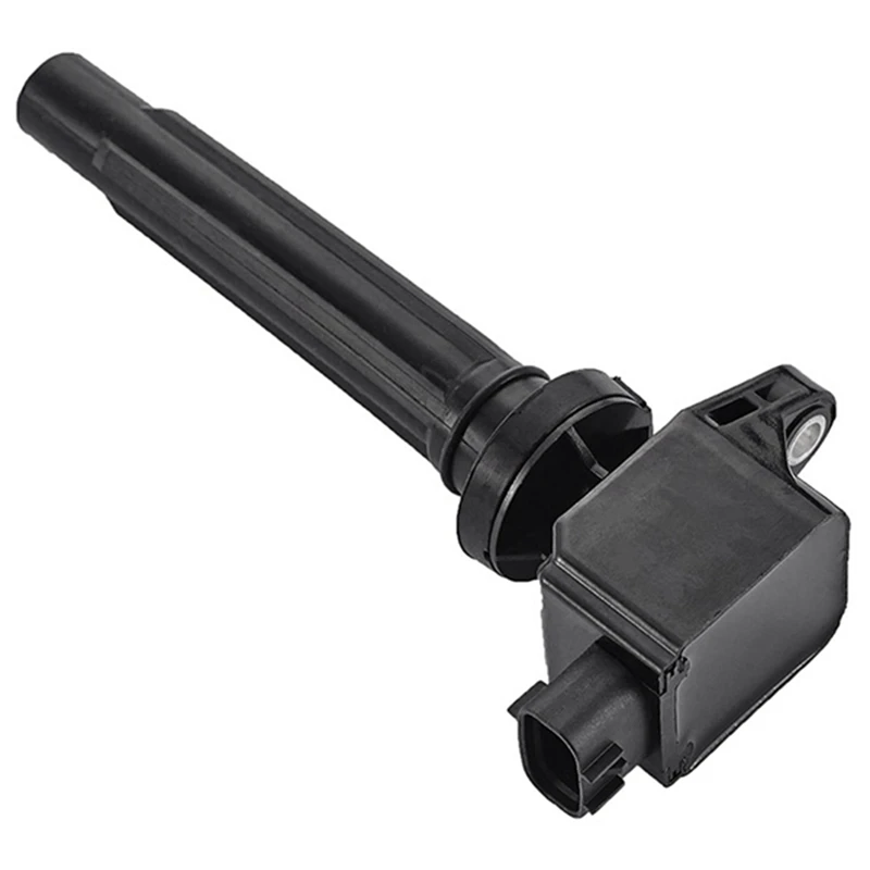 Катушки зажигания 33400-65J00 3340065J00 для SUZUKI SX4 2.0L 2 7 V6 07-09 GRAND VITARA 2.7L 06-08 4 шт.