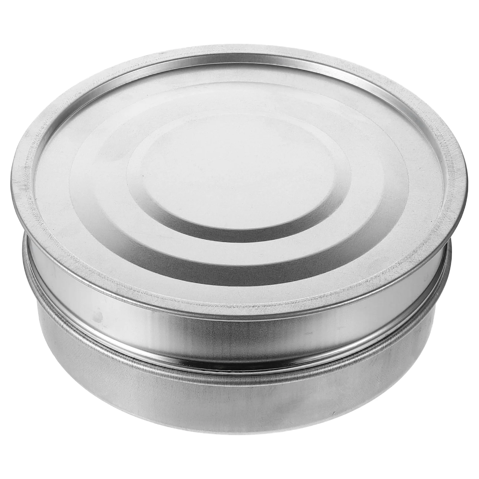 

Growing Trays Germinator Starter Tray