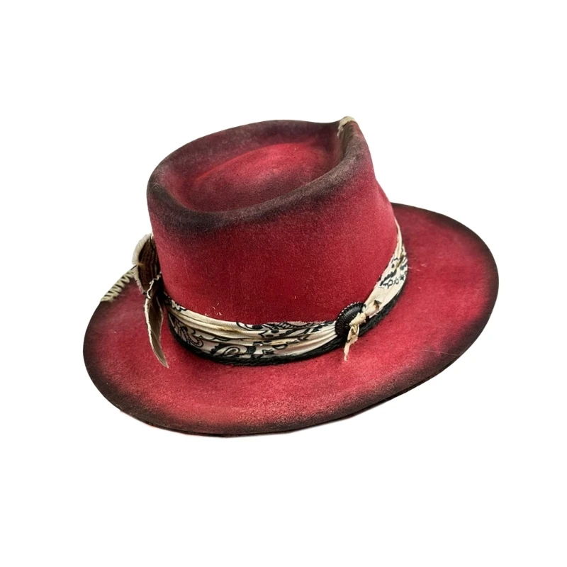 Французская вязаная бандана из полиэстера плюша сплошной цвет удобная и теплая