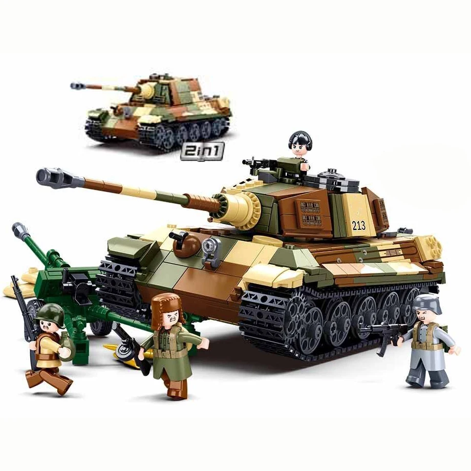 2022 военная армия Вторая мировая война спецназ полиция солдаты тигр король