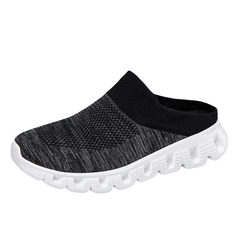 Мужская и женская новая спортивная повседневная обувь. Весенне-осенние дышащие