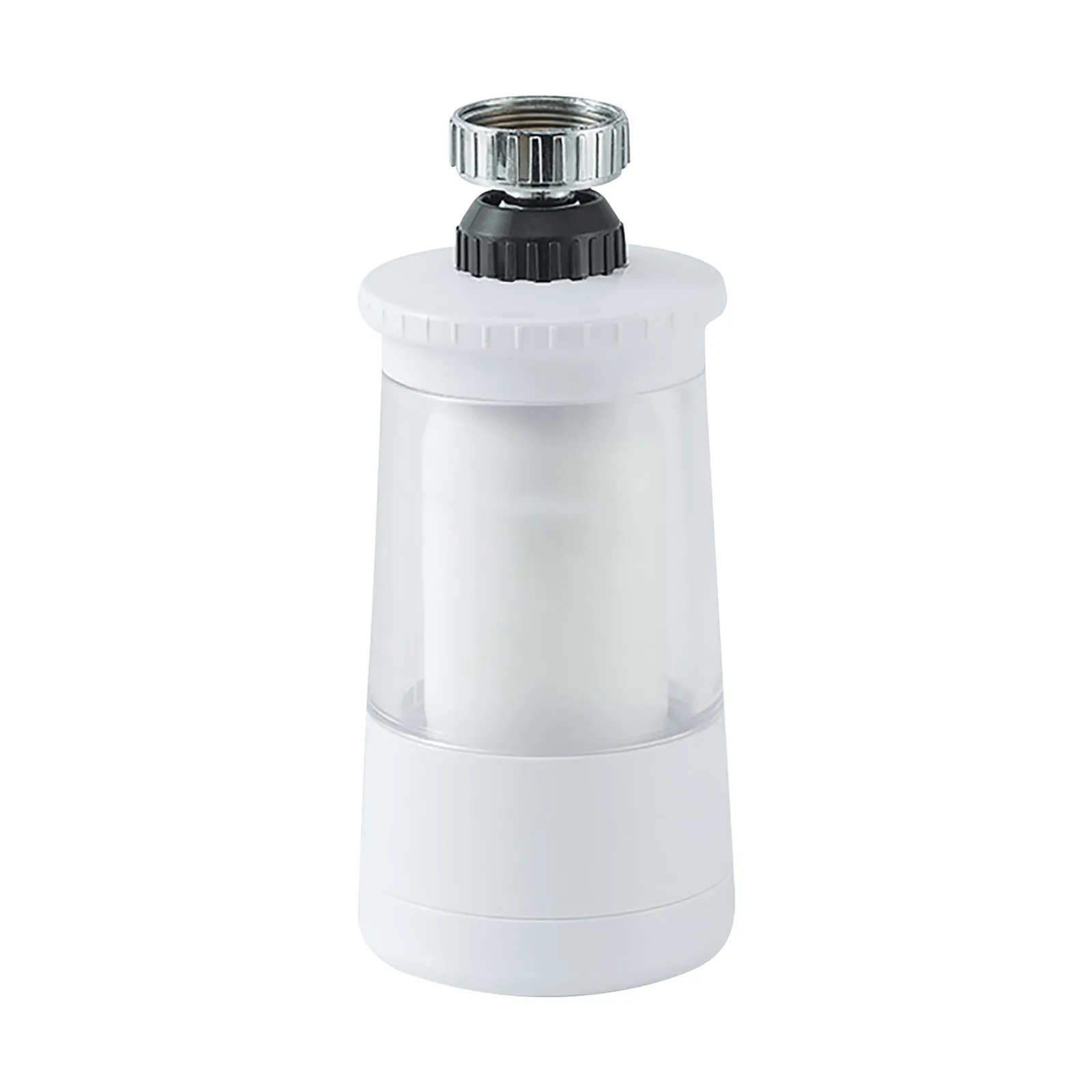 

Non-direct Water Filter Filter Household Water Drinking Water Purifier Tap Kitchen，Dining & Bar