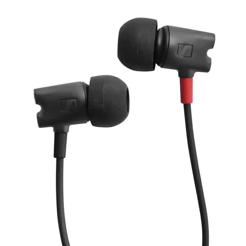 Новинка наушники IE800S с шумоподавлением Hi-Fi наушники-вкладыши сделай сам