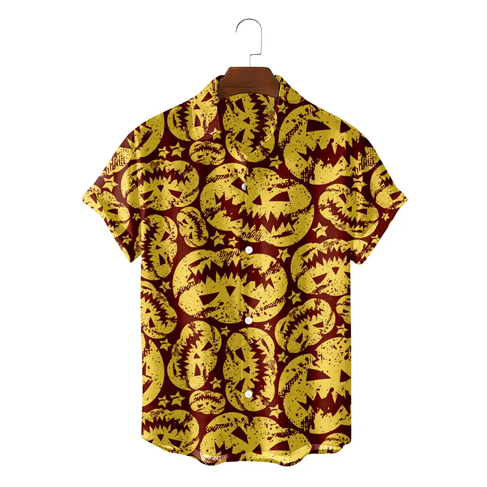 Рисунок 3 - Новинка 2024, модная мужская рубашка