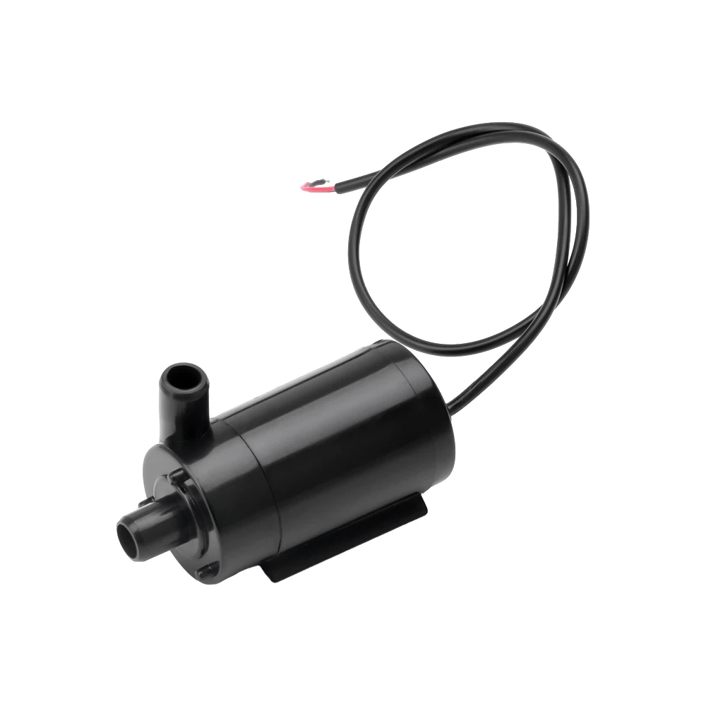 

Погружной насос 3В 5В