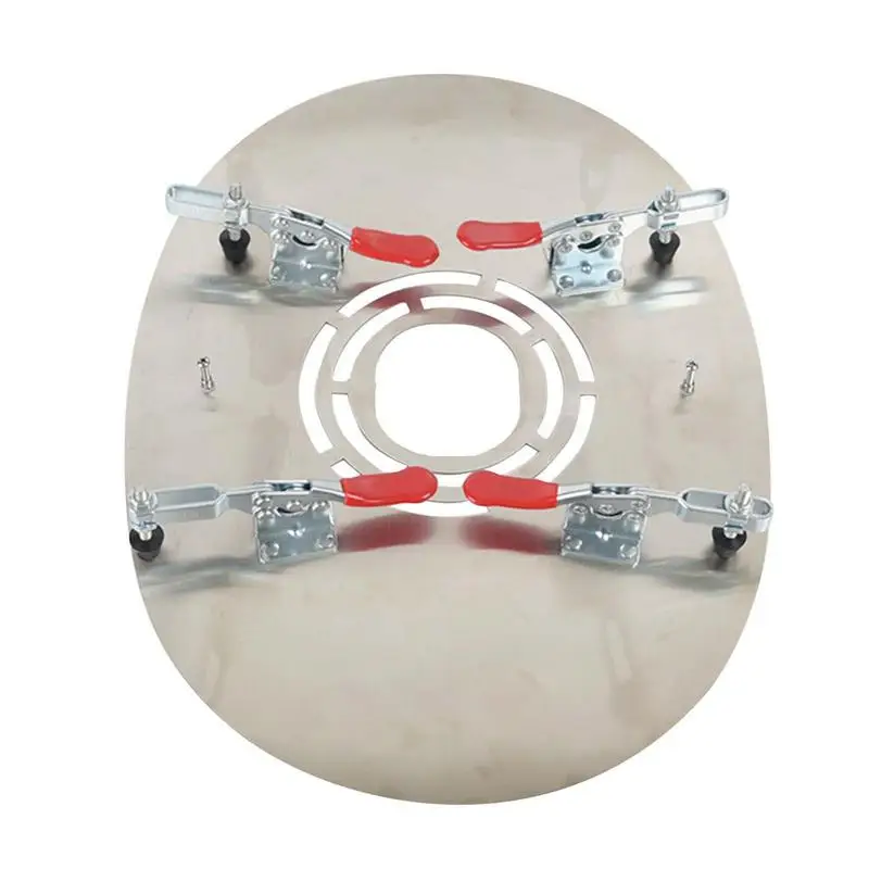 

Camping Hot Tent Wood Stove Chimney Anti-scalding Cover Stovepipe Guard Chimney Tent Protector Firewood Stove Accessories