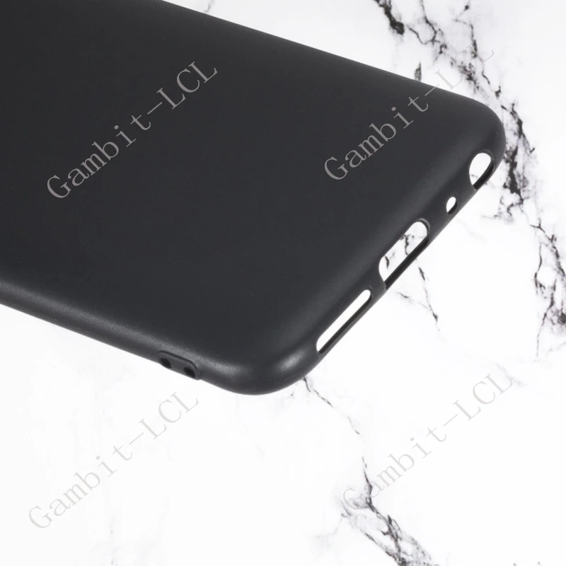 Для Meizu 16th 16X Meizu16 Meizu16X 6 &quot2018 смартфон защитный чехол для телефона мягкий