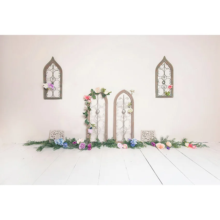 Фоновая фотография Mehofond природа белая стена Весенняя зеленая трава цветочный