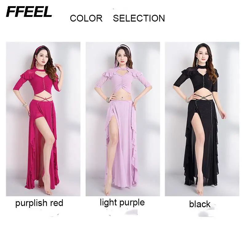 Рисунок 4 - Лидер продаж, Одежда для танцев