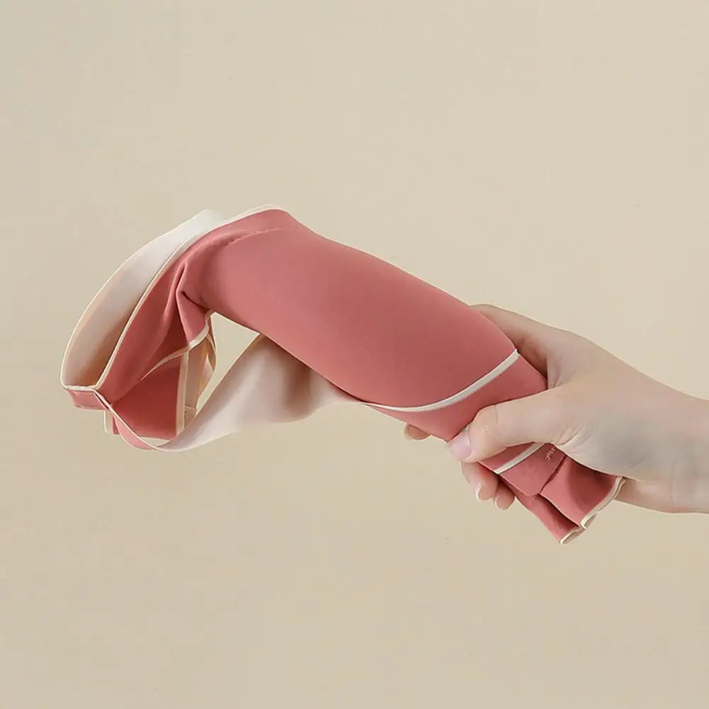 Женский бюстгальтер для йоги Мягкий Бесшовный спортивный с мягкими чашечками