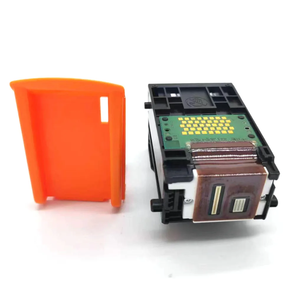 Полноцветная насадка печатающей головки QY6-0054 подходит для Canon PIXUS MultiPASS i470D i450 450i