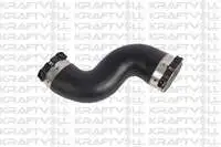 

Store code: 10031965 for TURBO hose SPRINTER