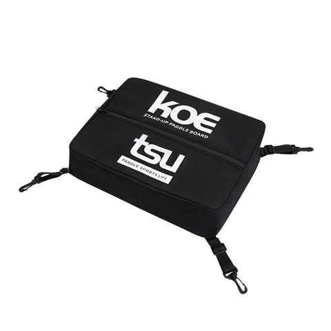 APWIKOGER Портативная сумка-холодильник для серфинга