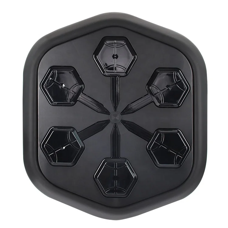 Интеллектуальная боевая игрушка взаимодействие родителей и детей 2 4G боксерский