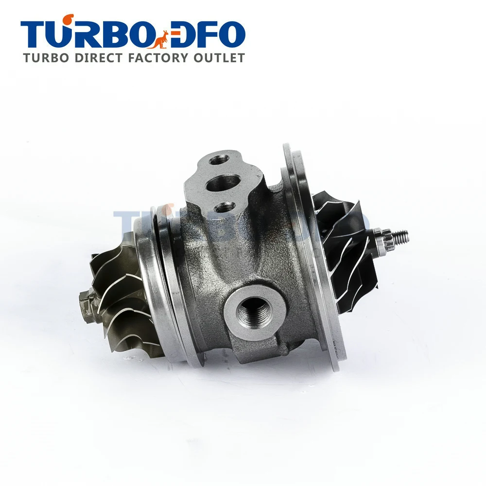 Турбина для Nissan патруль 2 8 TD 115HP RD28T 160/GR-Y60/260-Новый CHRA 465941-0001/4/5/6/7 картридж turbolader