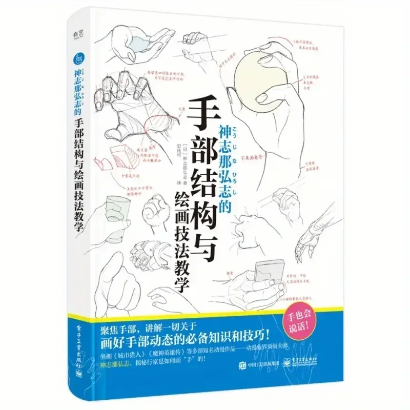 Руководство по рисованию рук для начинающих брент доннелли искусство прибыльной торговли валютой руководство для начинающих