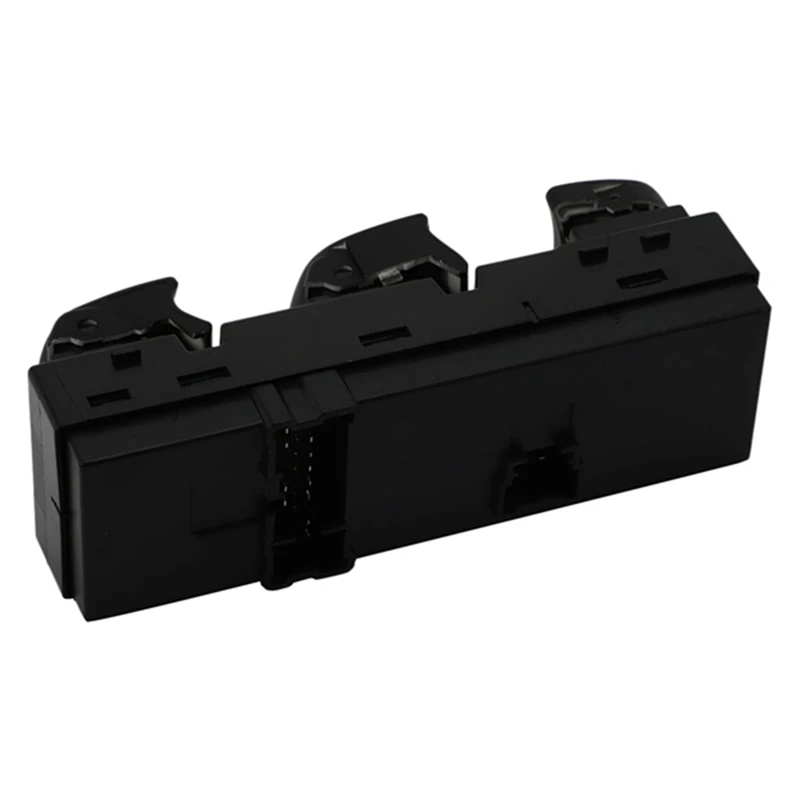 Переключатель Стеклоподъемника 26401-3SH0A для Nissan Tiida