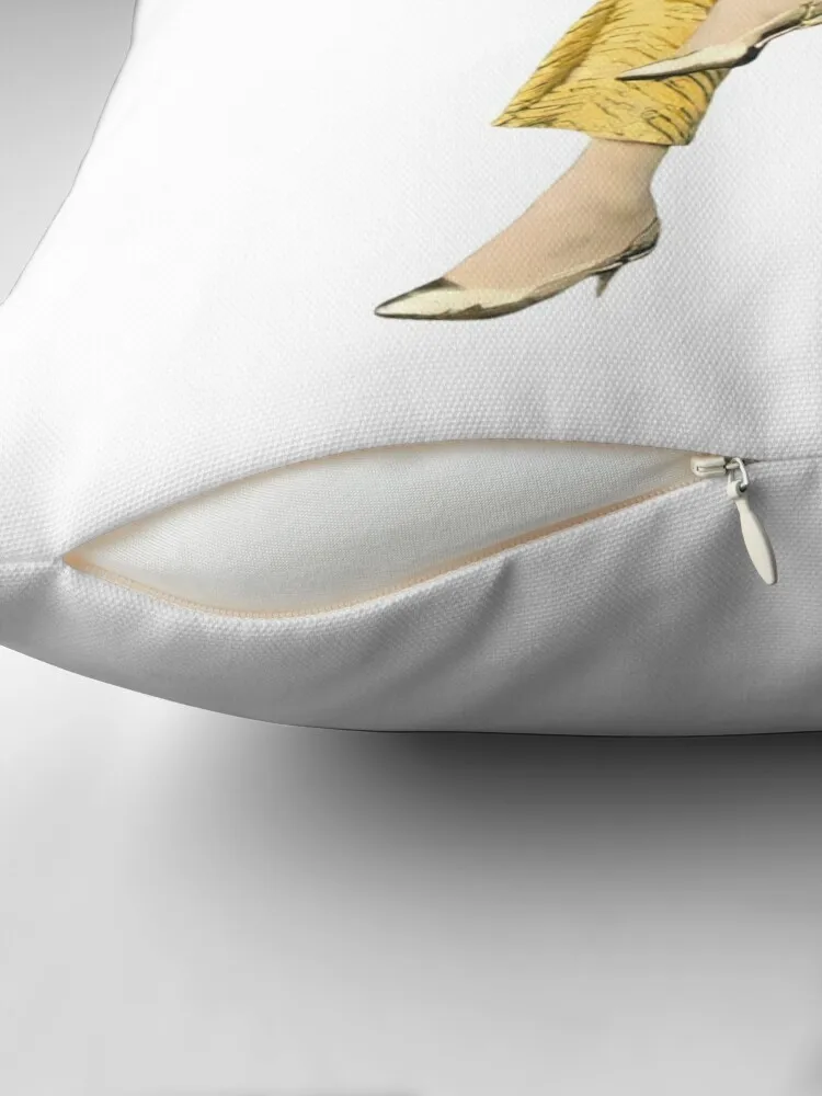 Angela Lansbury декоративные наволочки для диванных подушек гостиной рождественские