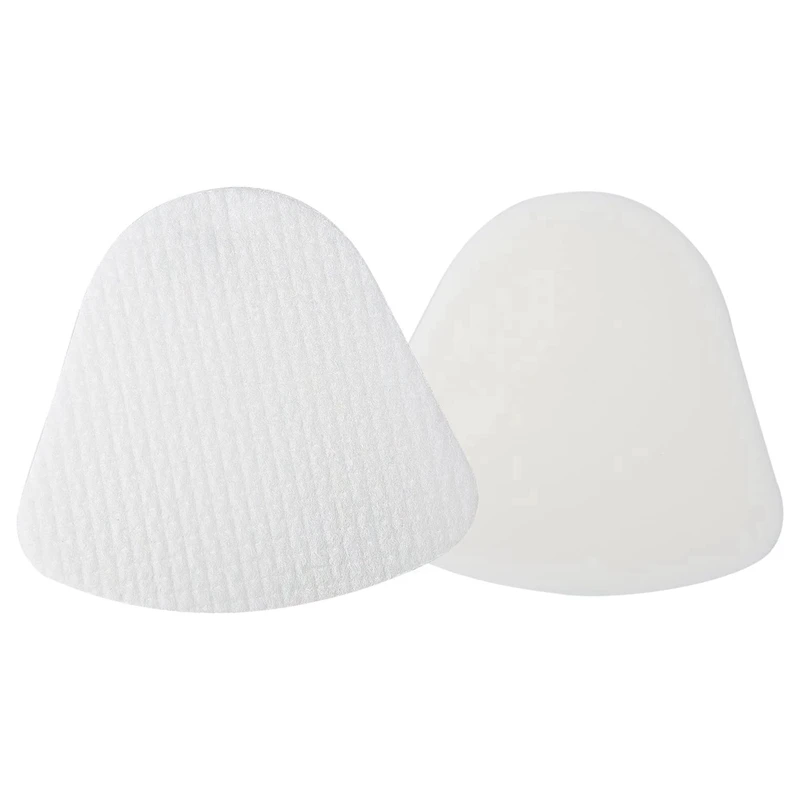 Сменные аксессуары для вакуумных фильтров совместимые с Shark Navigator Lift-Away NV350 NV351 NV352