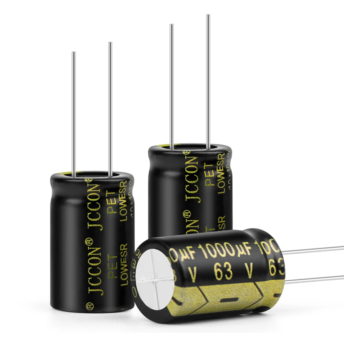 Конденсатор 75 вольт 2200 мкф. Конденсатор 63в. Конденсатор 400v 470mf. Конденсатор взр к 50 12 20 микрофарад на 450. Конденсатор 75 вольт 2200 мкф.