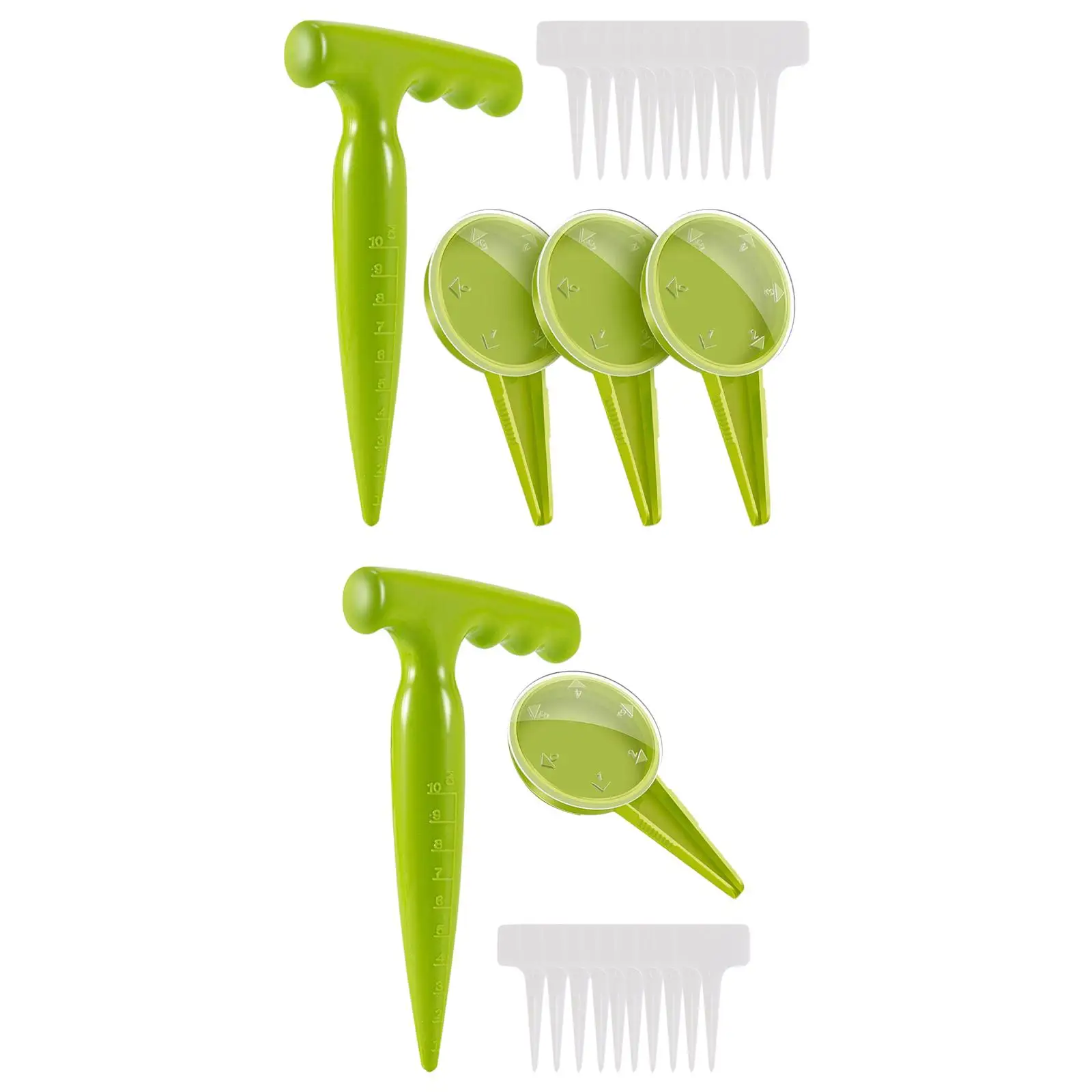 

Садовые инструменты для посадки, садовые инструменты, Садовые принадлежности для внутреннего сада, двора