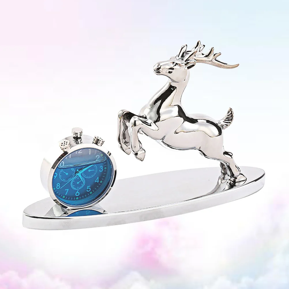 

Perfume Holder Car Perfume Seat Cars Accessories Car Perfume Accessories Car Swinging Ornament Perfume Rack Car Aroma Decoration