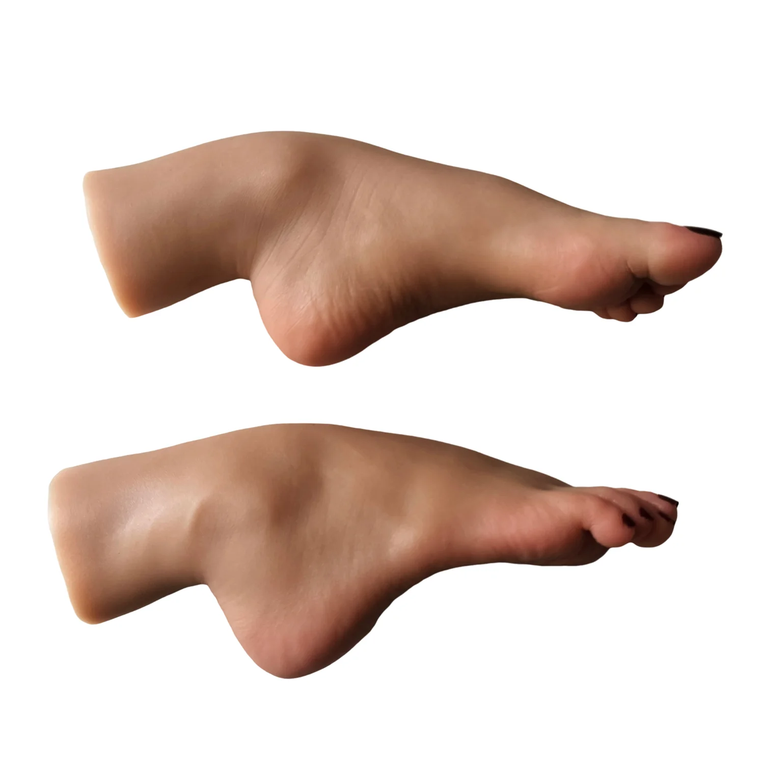 Модель для анального секса девочек 1 пара японские силиконовые игрушки мужчин