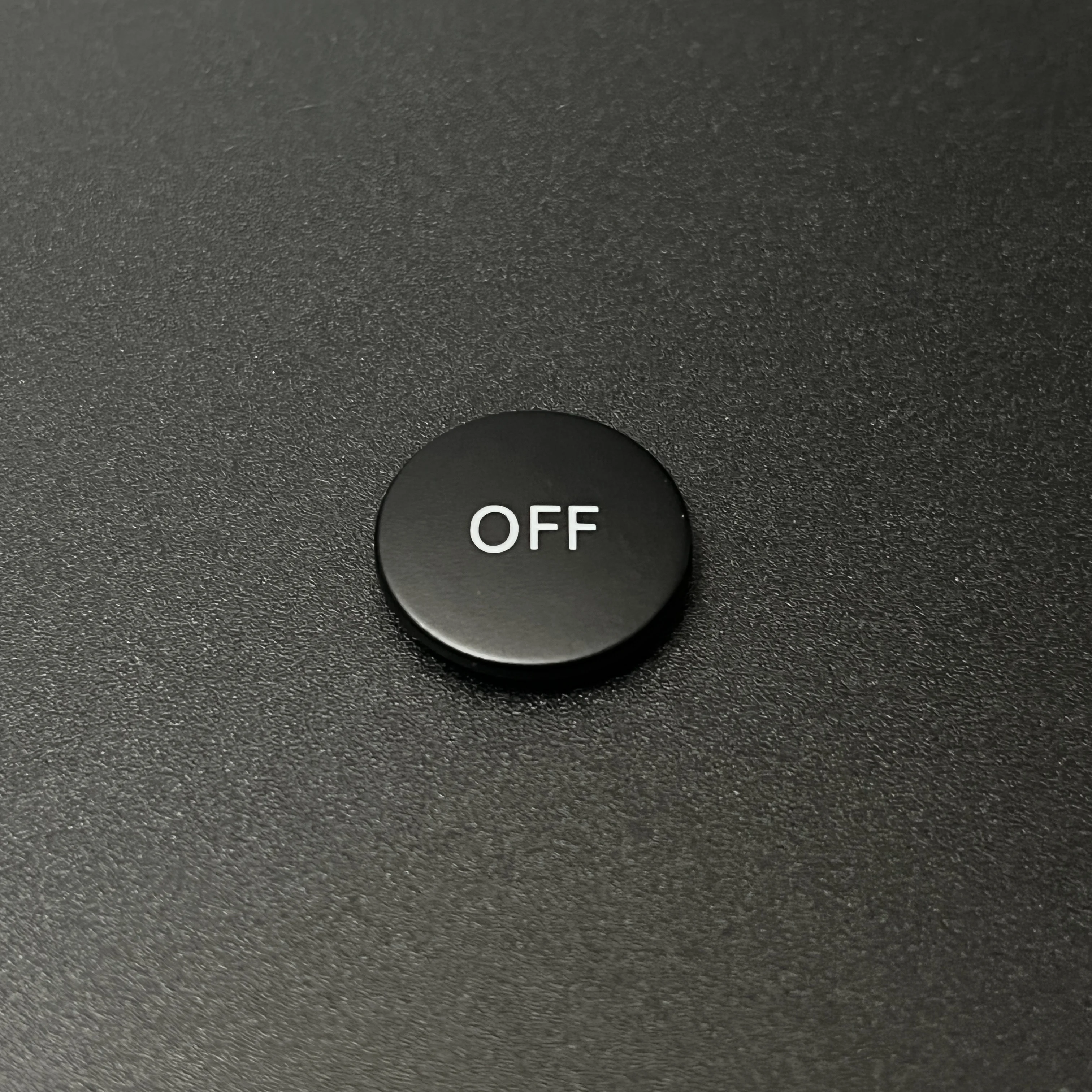 

Блок управления климат-контролем переменного тока, кнопка переключения, панель автоматического выключения, накладка для VW Touareg 2 7P R-Line 2011-2018 7P 6907040 БР