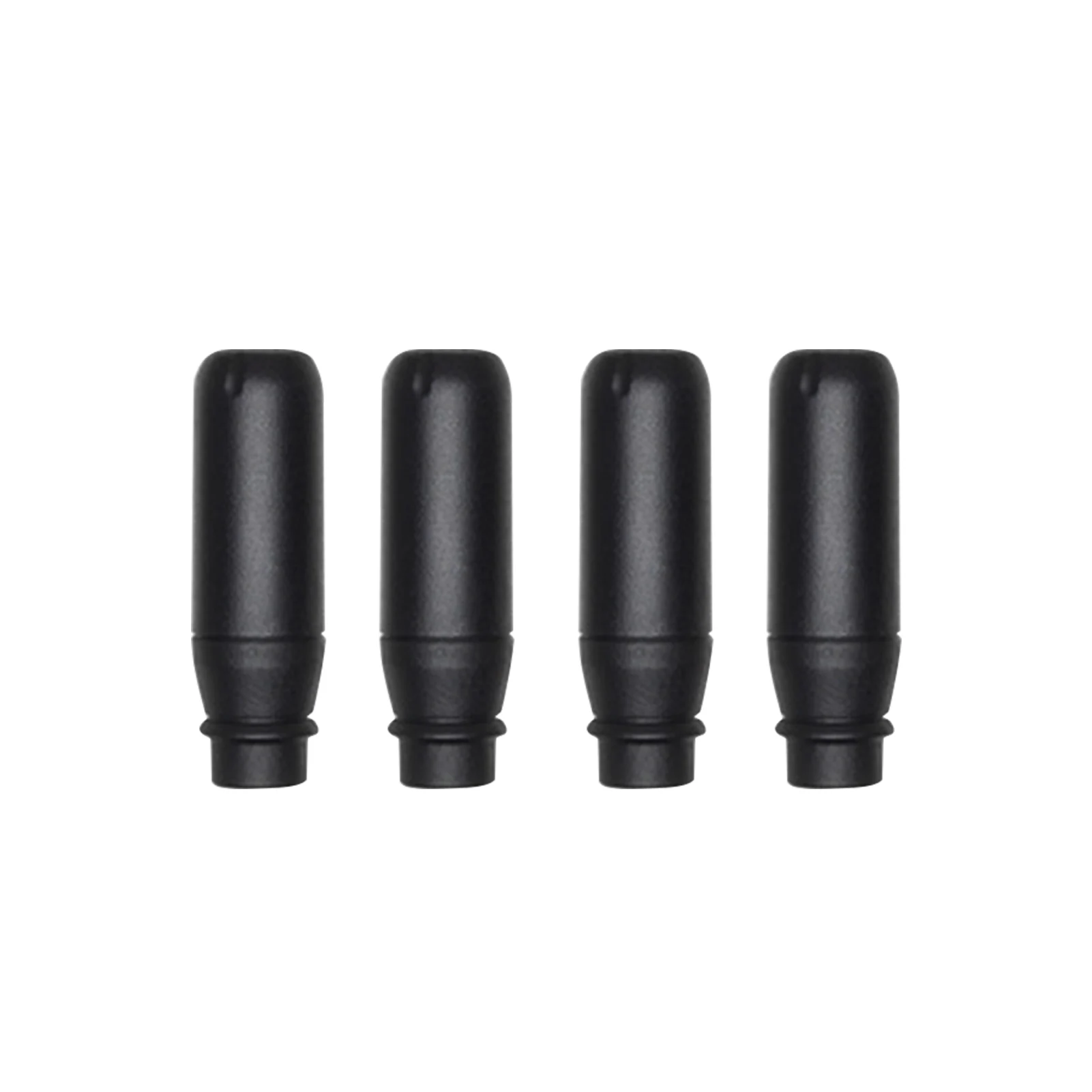 

4pcs Long Range Transmission Drone Accessories Dual Band Lightweight Amplifier Flying Glasses Antenna For DJI FPV Goggles V2