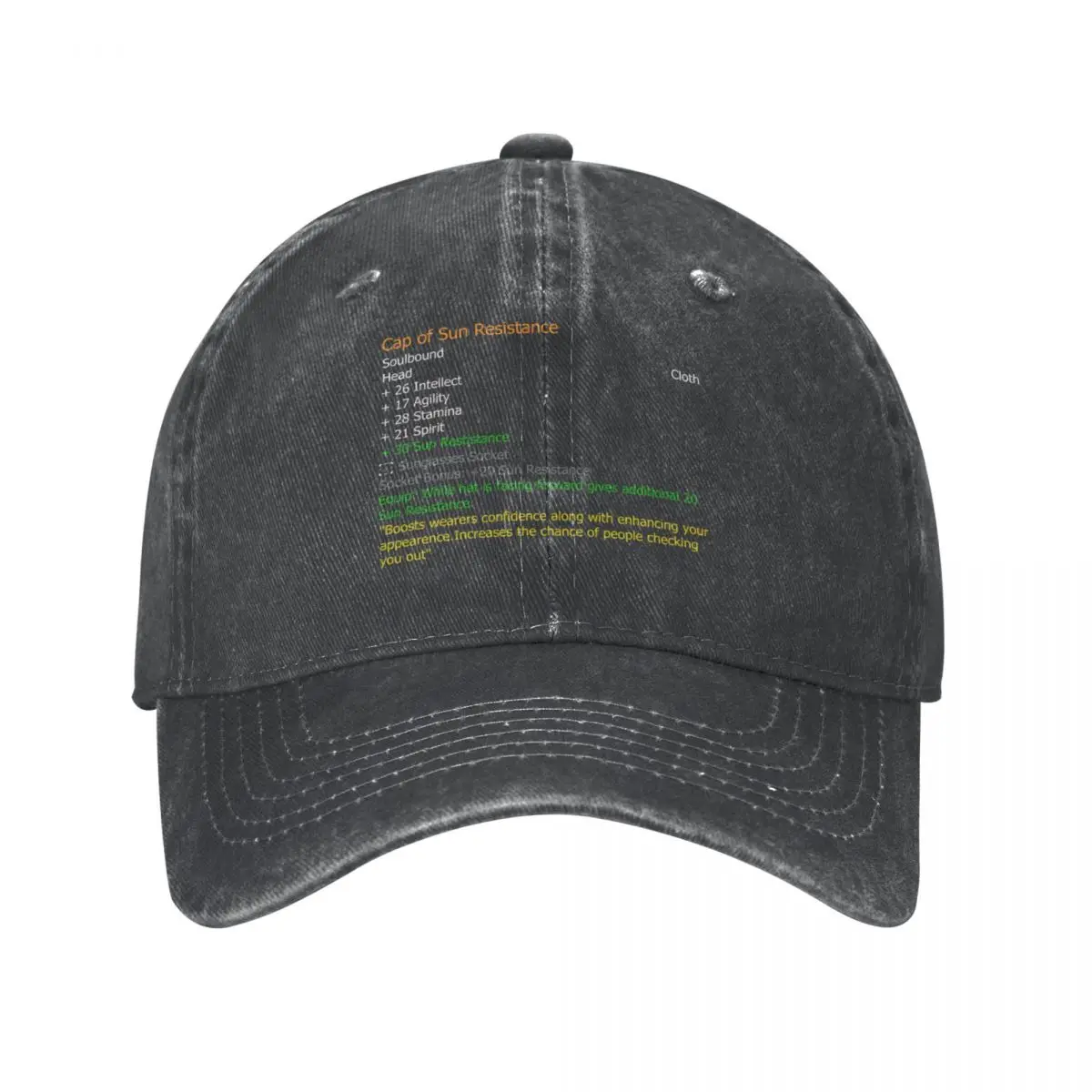 

Кепка Wow, кепка в ковбойском стиле, шапка большого размера в Стиле Регби, винтажная Кепка для гольфа для мужчин и женщин