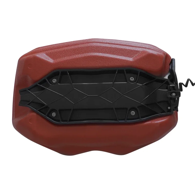 Для GTX RXT Sea-Doo LinQ топливный комплект бензобака 295100950