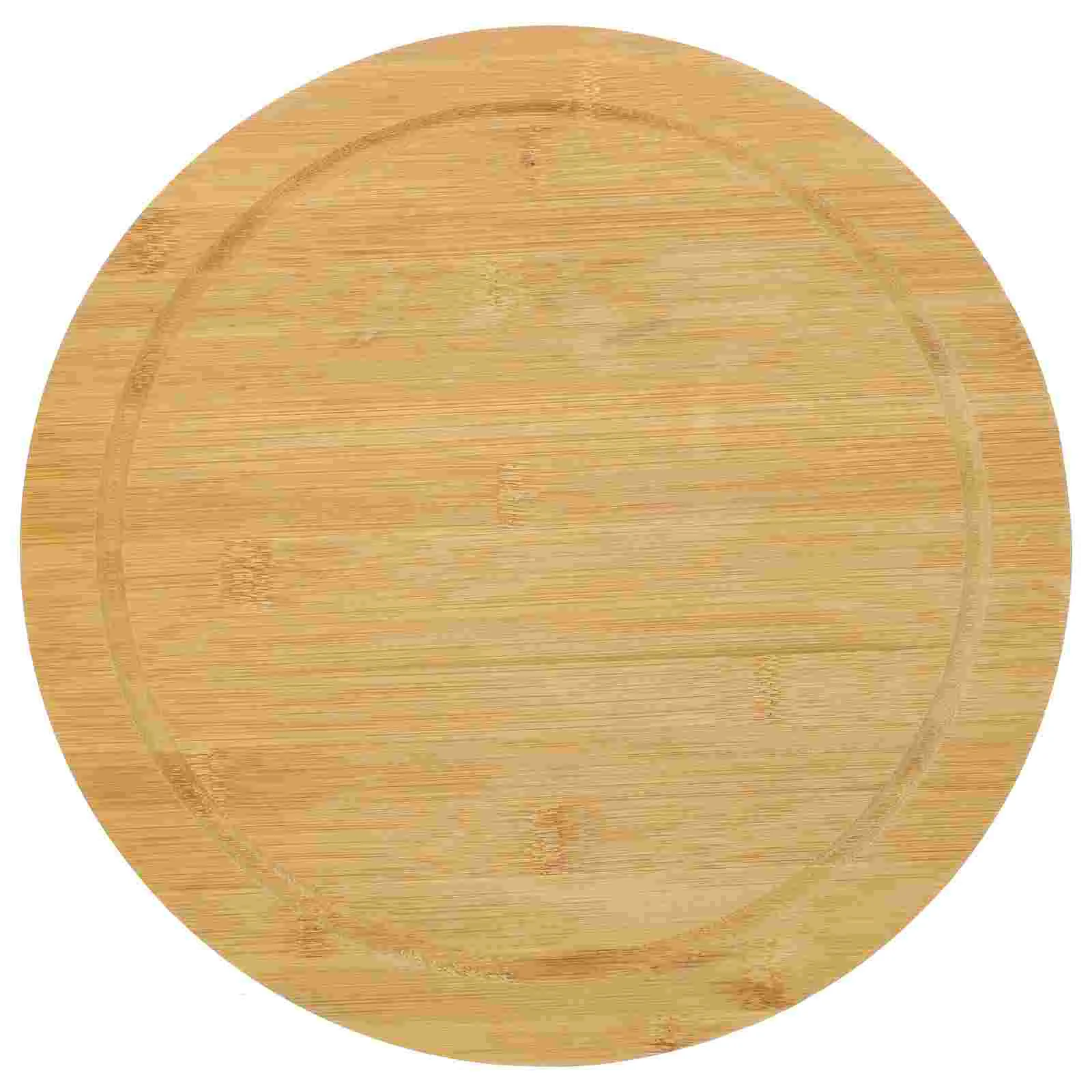 

Mobile Flower Pot Stand Flowerpot Base Wood Plants Outdoor Stands Wheels Dolly Roller Tray Rolling Planter Holder