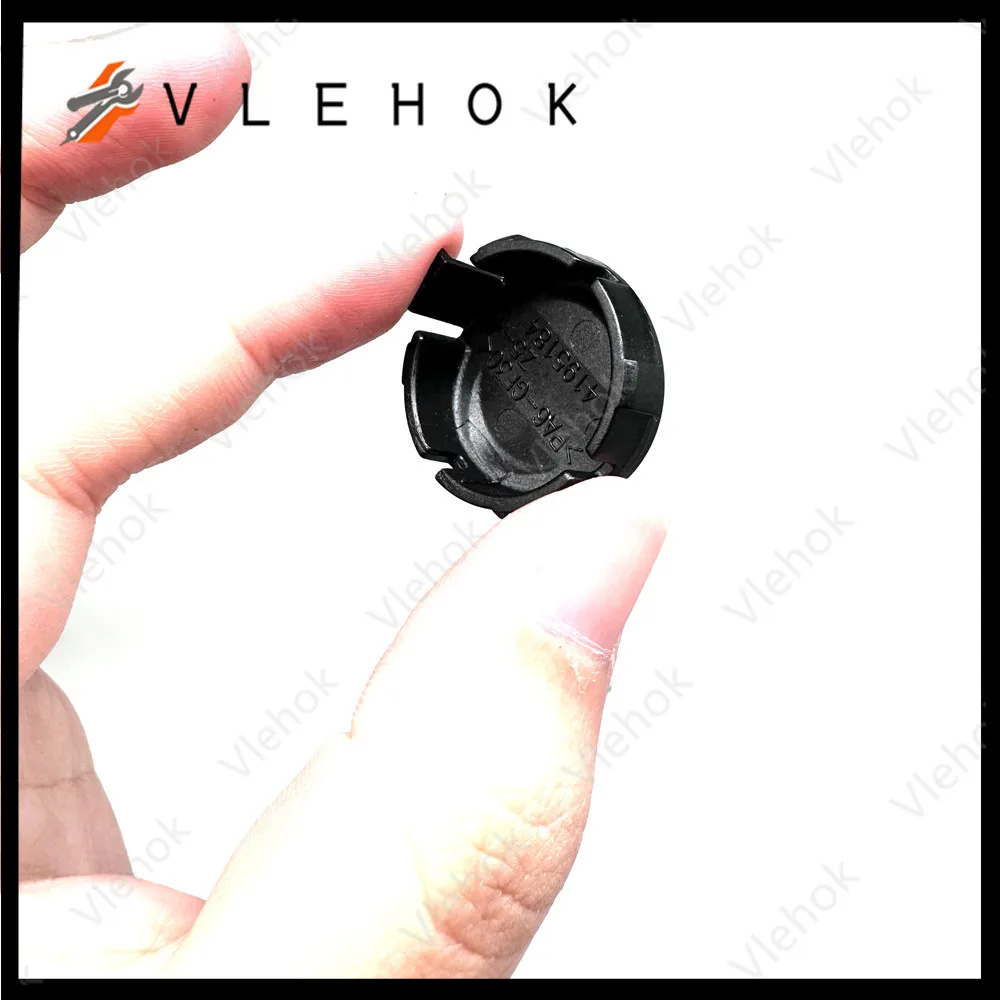 Крышка держателя для Makita BJN160 BJN161 BJS100 BPJ140 BPJ180 DGD800 DGD801 DJN161 DJS101 DJS161 DPJ180