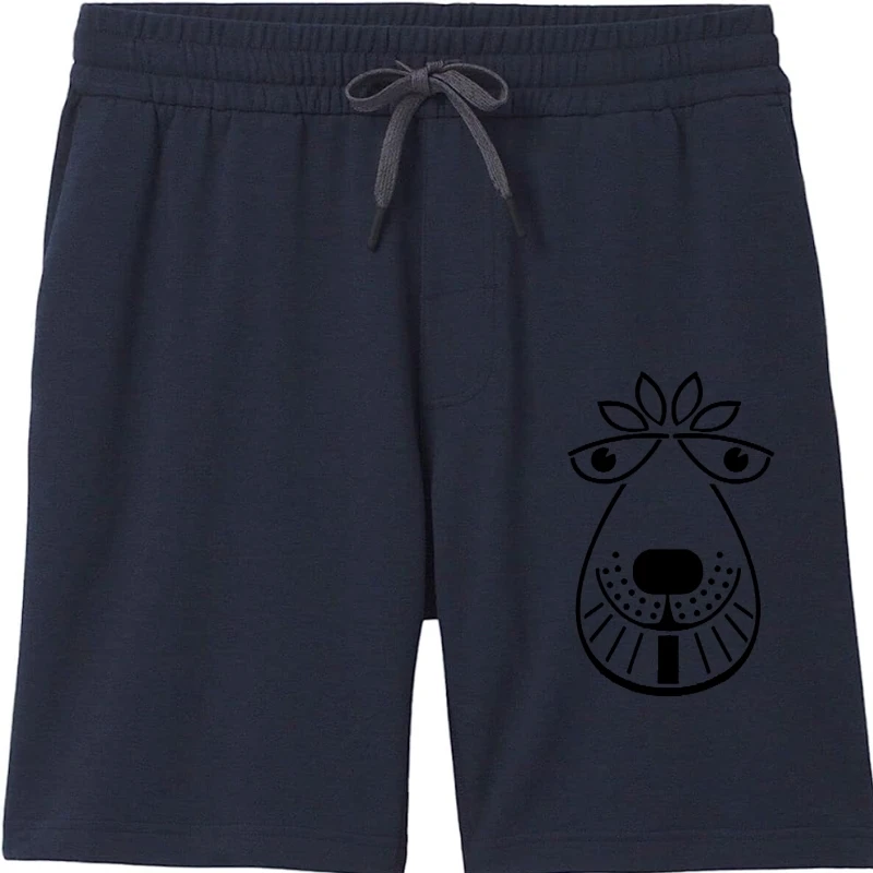 

Space Hopper mens Men's shorts Shorts man