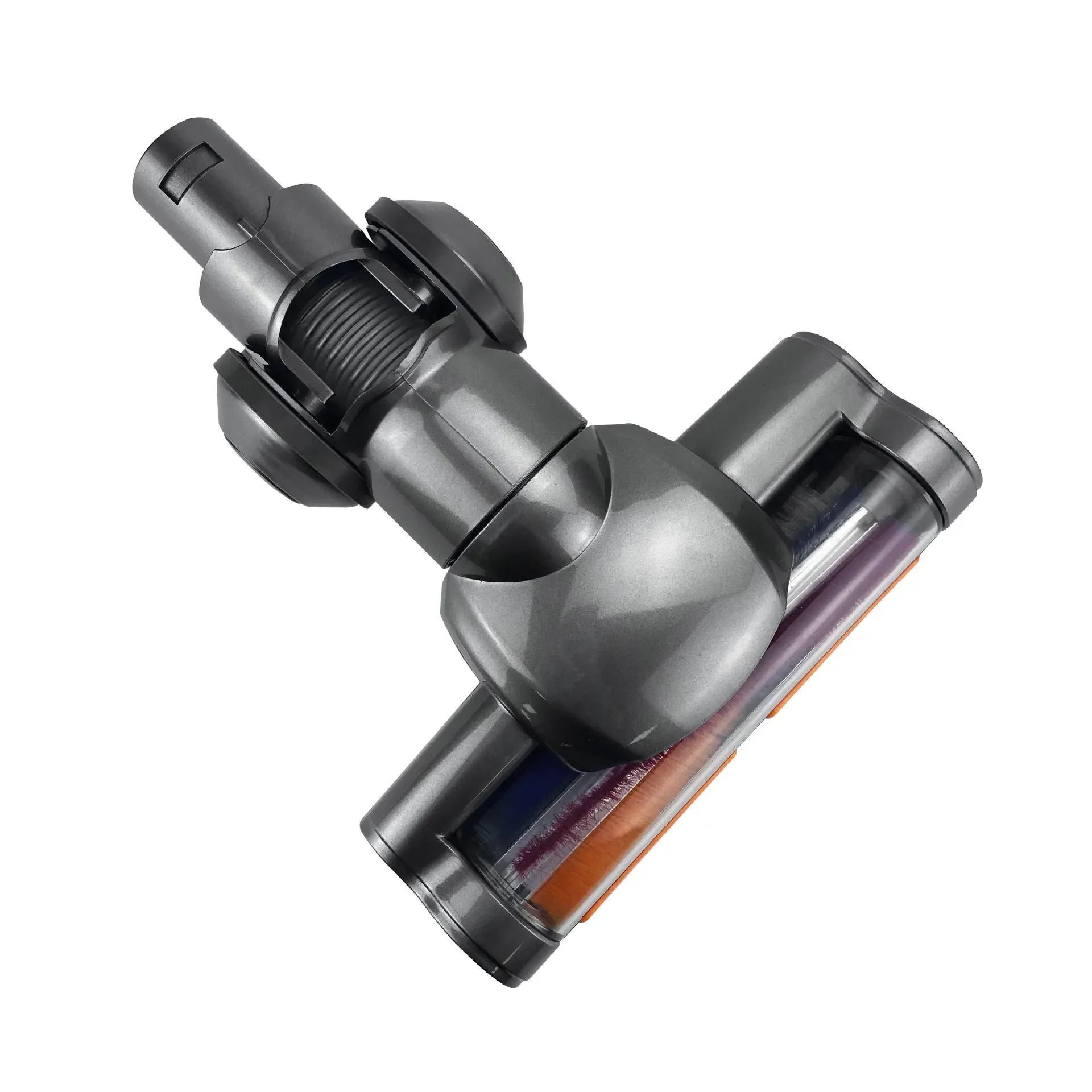 Насадка-щетка для пылесоса Dyson DC31 DC34 DC35